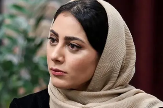 مونا فرجاد: دیگر نقش معمولی بازی نمی‌کنم