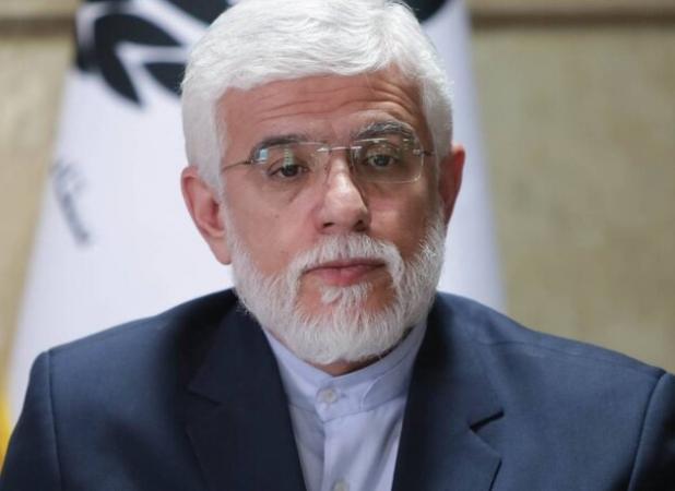 اقدام تک بعدی در حوزه مقابله با آسیب‌های اجتماعی جوابگو نیست