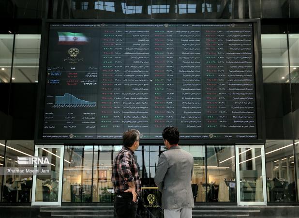 هماهنگی دو نهاد تاثیر گذار برای مدیریت نرخ بهره