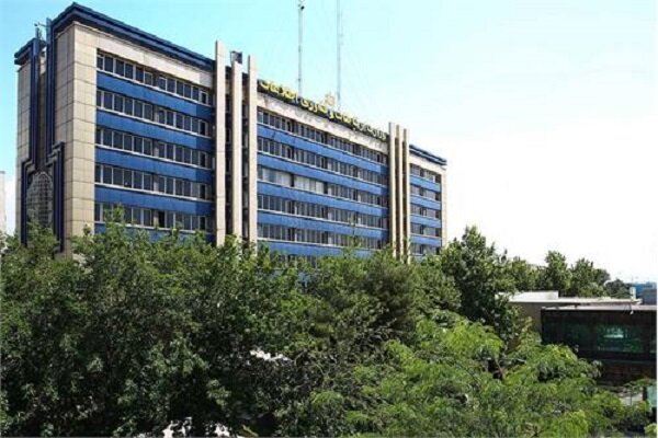 سهم دولت از واردات موبایل؛ جزئیات رشد بودجه وزارت ارتباطات در لایحه