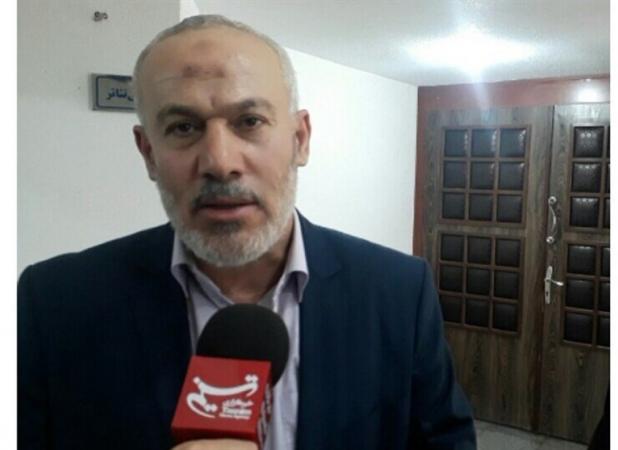 اختصاصی| نماینده جهاد اسلامی: پایداری ملت فلسطین و مقاومت بزرگترین تضمین آتش‌بس است