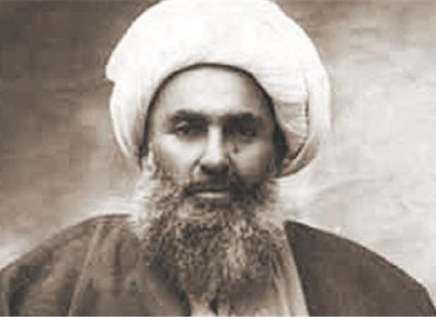 شیخ فضل الله در پیشرفت و اسلام‌گرایی پیشرو بود