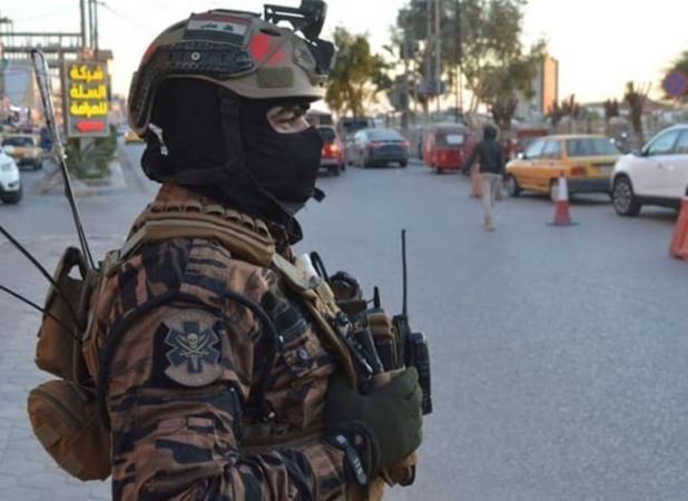 سوءاستفاده از زائران عراقی حج با خودپرداز غیرقانونی