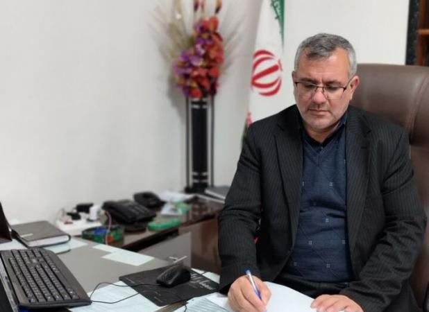 صالحی: ۹ دی؛ تجلی بصیرت و میهن‌دوستی است