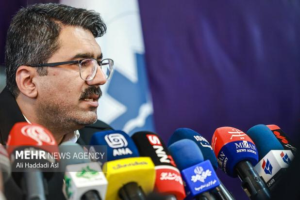 اورژانس استان تهران با ۸۰ نیروی عملیاتی، آماده پوشش مراسم «امت احمد»