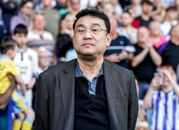 کسر ۱۸ امتیاز از باشگاه تاریخی فوتبال انگلیس!