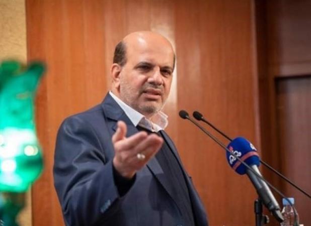 افزایش یک میلیون بشکه ای تولید نفت در ۲سال اخیر
