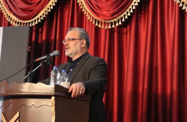 ضرورت نقش‌آفرینی دانشگاه در حل چالش‌های ملی