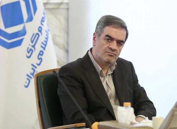 تمرکز بیمه مرکزی بر مطالبات و فرایند پرداخت خسارت شرکت‌ها