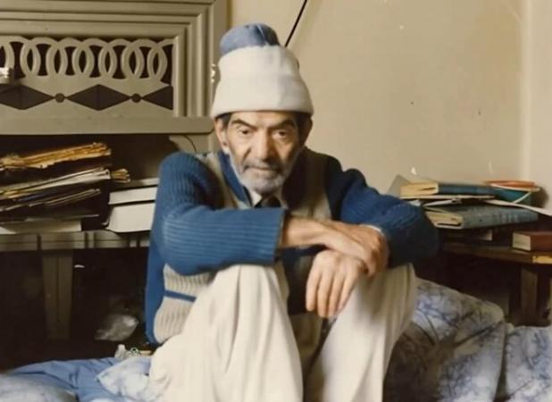 کنگره بین‌المللی بزرگداشت استاد شهریار در تبریز برگزار می شود