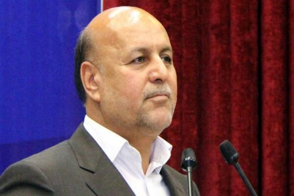سهم شهرستان های استان تهران از تخصیص اعتبارات پایین است