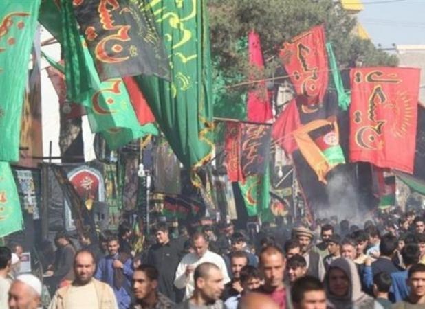 یادداشت| محرم و عاشورا؛ ظرفیت‌های وحدت‌بخش در جامعه متکثر افغانستان