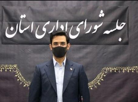 برنامه شاد برای تمام مدارس و اپراتور‌ها رایگان شد