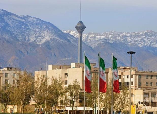 بازار مسکن در پائیز امسال به کدام سمت می رود؟