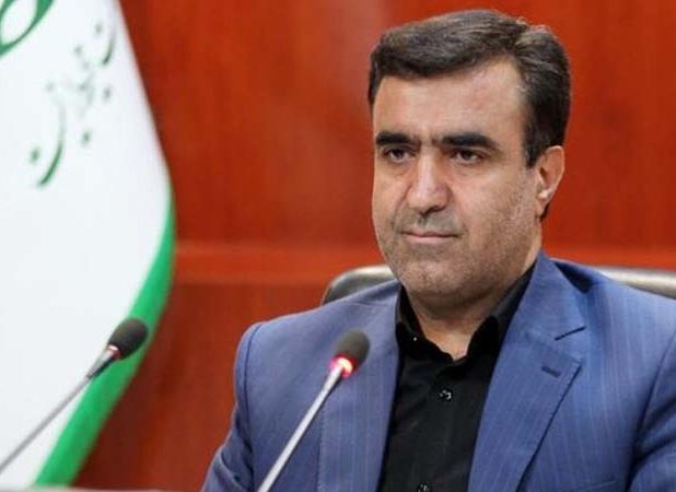 طالبان مکلف به انجام تعهدات حقآبه هیرمند است