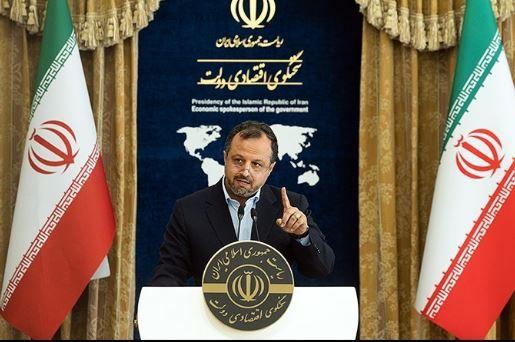 گشایش اولین LC دارایی های آزاد شده ایران درقطر