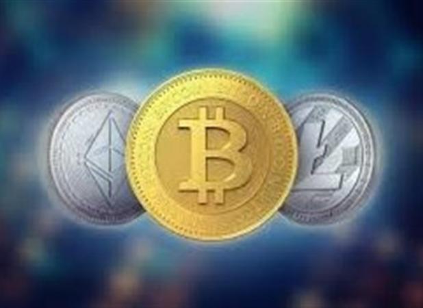 بیت کوین ۹درصدپایین آمد و به زیر ۲۵هزار دلار رسید