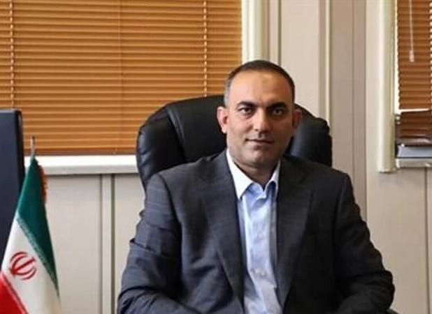 تحول دیجیتال اقدامی ضروری برای بانکهاست