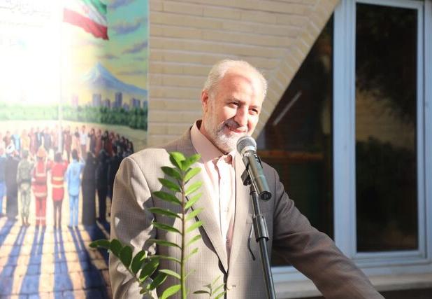 لزوم هوشیاری جامعه در برابر شایعات و جنگ رسانه‌ای