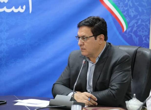 پاک‌سازی و لایروبی پل‌ها در جاده‌های لرستان انجام شد