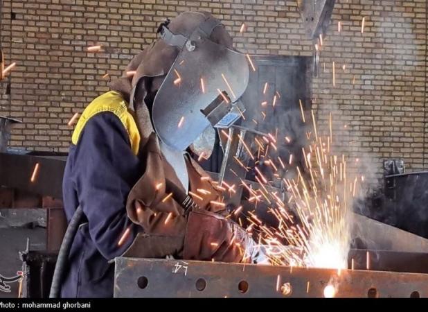 تدبیر دولت برای حمایت از صنایع و جلوگیری از تعطیلی کارخانه