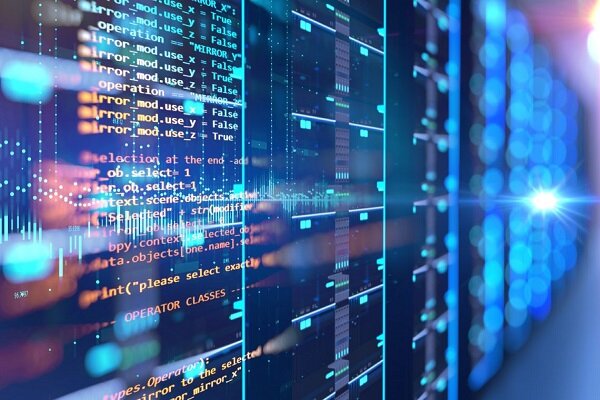 ضرورت افزایش ظرفیت شبکه اپراتورهای تلفن همراه