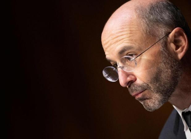 دو راهی دشوار ترامپ در مواجه با ایران