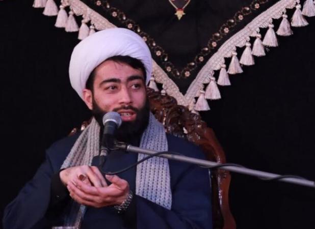 شرکت ۲۹۰ هزار نفر در راهپیمایی جاماندگان حسینی در البرز