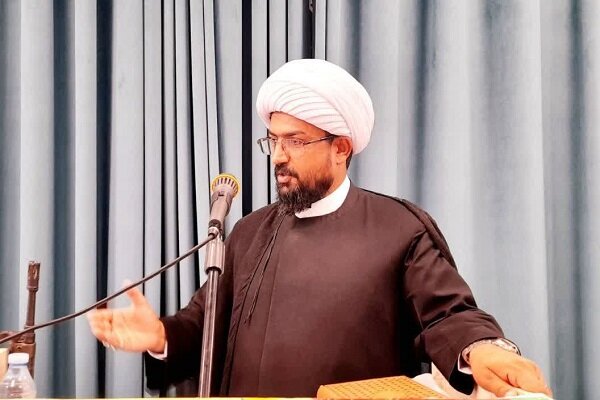 استفاده دشمن از شگردهای جنگ روانی علیه ملت ایران