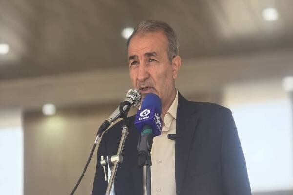 سوم خرداد پیروزی اسلام در برابر استکبار؛خرمشهرهای دیگری در راه داریم