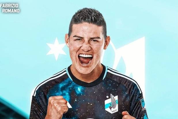 «خامس» سرانجام تیم پیدا کرد