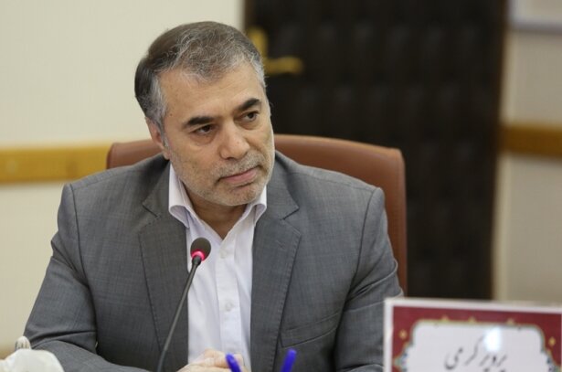 بیش از هزار شرکت خلاق مجوز فعالیت گرفتند
