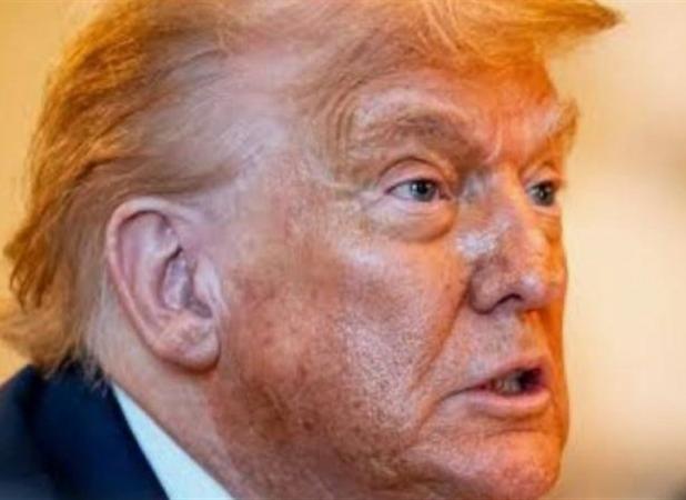هجوم سرمایه گذاران آمریکایی به انگلیس در سایه سیاست‌های آشفته ترامپ