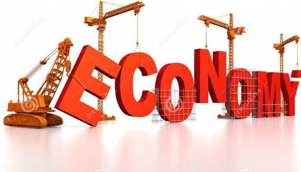 پیشنهاد تدریس مفاهیم اقتصادی در مقاطع تحصیلی