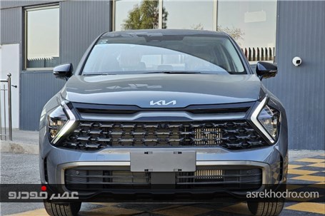 عرضه ۴ محصول هیوندای و کیا توسط هرمس خودرو