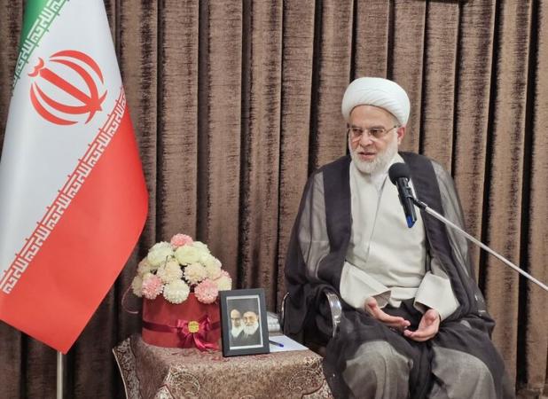 پورذهبی: ترک فعل‌ها و کم‌کاری‌ها از عوامل اصلی نارضایتی مردم است