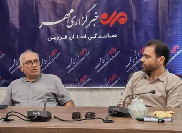 قزوین میراثی در سایه فراموشی؛ چرا گردشگری این شهر درجا می‌زند؟