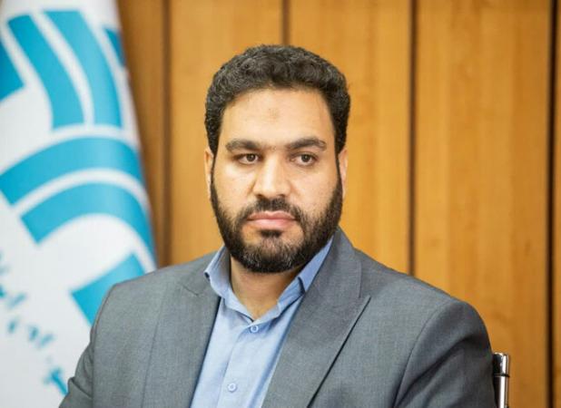 عضو شورای شهر قزوین: مدیران ضد فساد در شهرداری برکنار می شوند