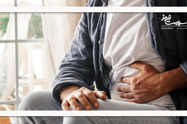 غذاهایی که یبوست را درمان می‌کنند: از کیوی تا پروبیوتیک‌ها