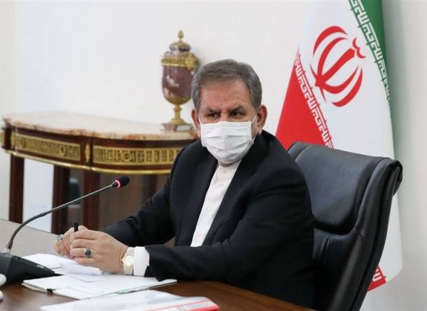  هیچ علامت منفی به بازار سرمایه داده نشود