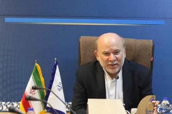 جذب۱۱ میلیارد دلار سرمایه خارجی در دولت سیزدهم 