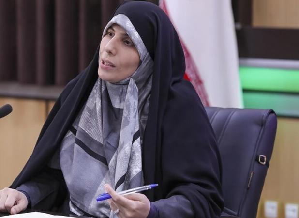استقرار چادرهای جهادی حامی جهت رسیدگی فوری به آسیب‌دیدگان جنگ ۱۲ روزه