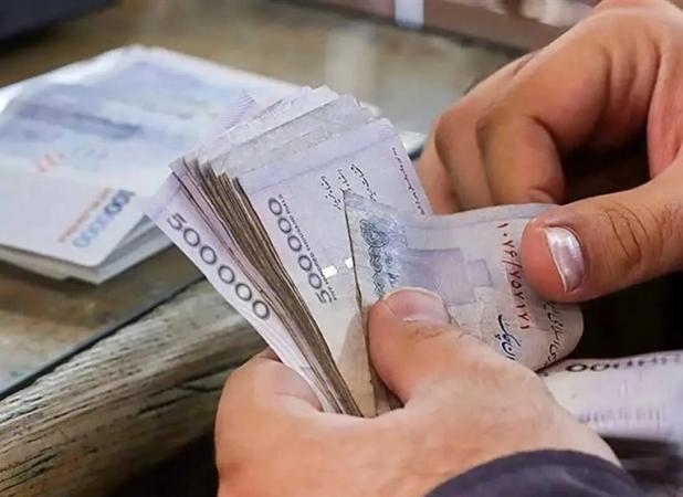 ارقام جدید حقوق بازنشستگان تامین اجتماعی اعلام شد