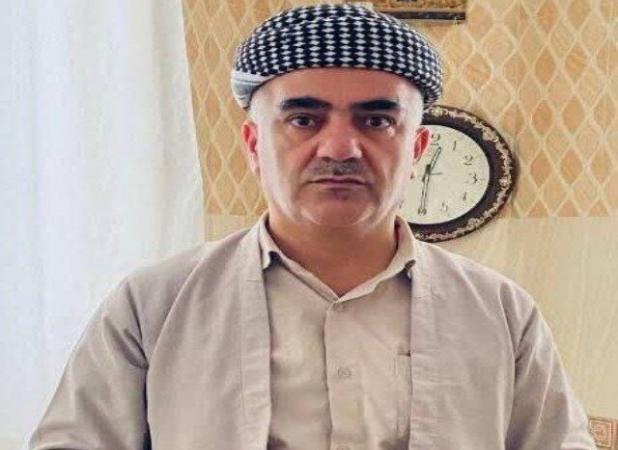 ارتباط حوزه و دانشگاه در حفظ وحدت و همدلی اثرگذار است