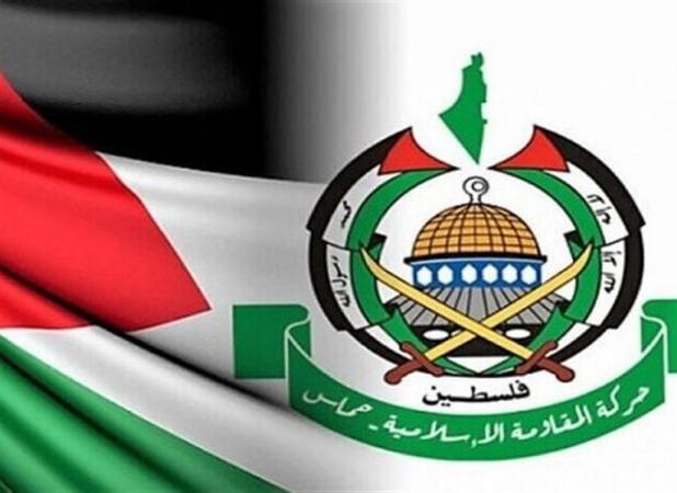 واکنش مقاومت فلسطین به عملیات ضد صهیونیستی در بئر السبع