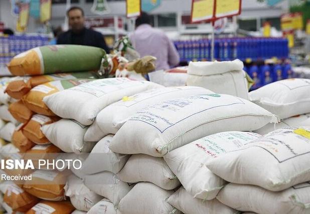 تاکید دادستان خوزستان بر تعیین قیمت منصفانه برای برنج