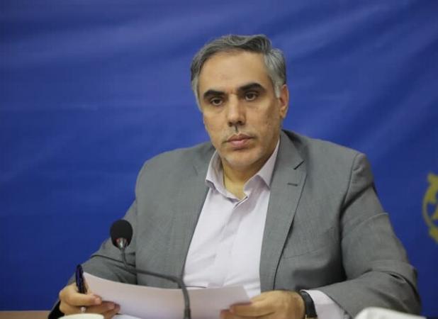 دستگاه‌های اجرایی لرستان تسهیلات اشتغال‌زا را سریع‌تر پرداخت کنند