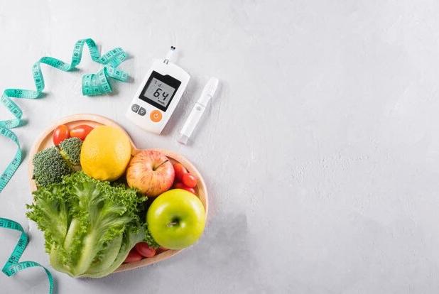 برای پیشگیری از ابتلا به دیابت چه کنیم؟