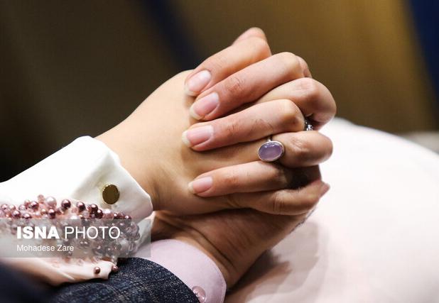 مسئول نهاد نمایندگی رهبری در دانشگاه اراک: نبود خوابگاه متاهلی، از بزرگ‌ترین موانع ازدواج در دوران دانشجویی است