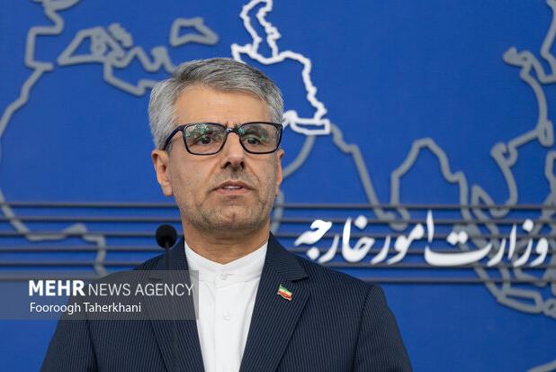 ادامه جنایات رژیم صهیونیستی با اطمینان از کارشکنی آمریکا